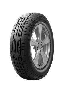 لاستیک نانکنگ (Nankang) سایز 185/60R14 مدل  SP9