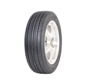 لاستیک نانکنگ (Nankang) سایز 185/60R15 مدل  SP9