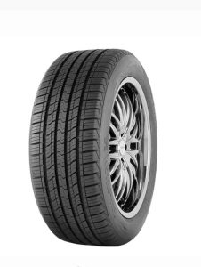 لاستیک نانکنگ (Nankang) سایز 185/65R14 مدل  SP9