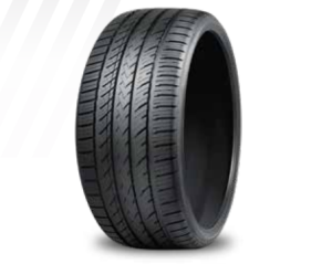 لاستیک نانکنگ (Nankang) سایز 205/50R17 مدل NS25