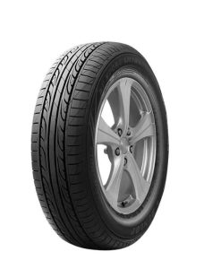 لاستیک نانکنگ (Nankang) سایز 205/60R13 مدل  SP9