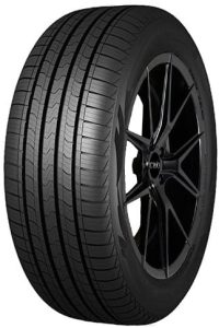 لاستیک نانکنگ (Nankang) سایز 205/65R15 مدل SP9