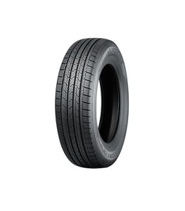 لاستیک خودرو نانکنگ مدل Cross Sport SP 9 سایز 225/60R17