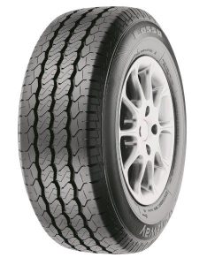 لاستیک نانکنگ (Nankang) سایز 225/70R15 مدل  CW25